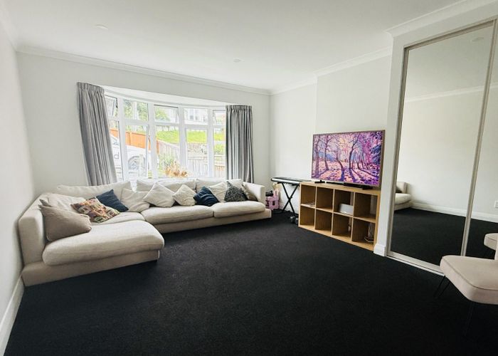  at 56 Spottiswoode Street, Tainui, Dunedin, Otago