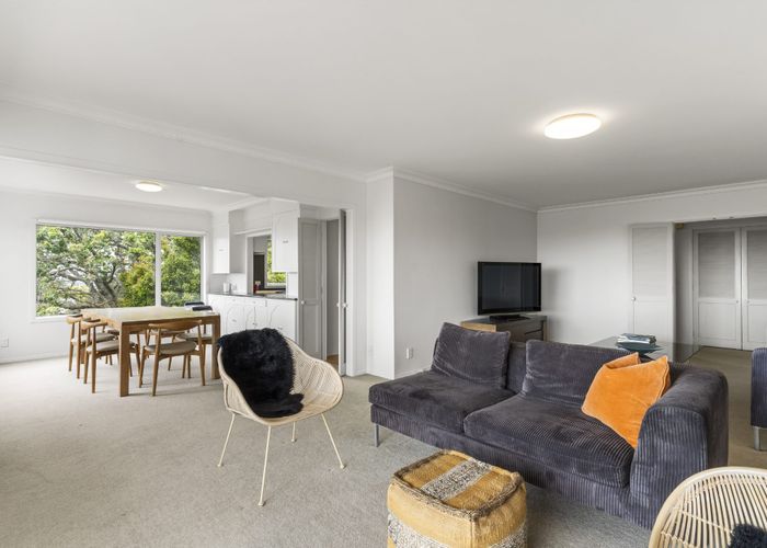  at 9/19 Victoria Avenue, Remuera, Auckland