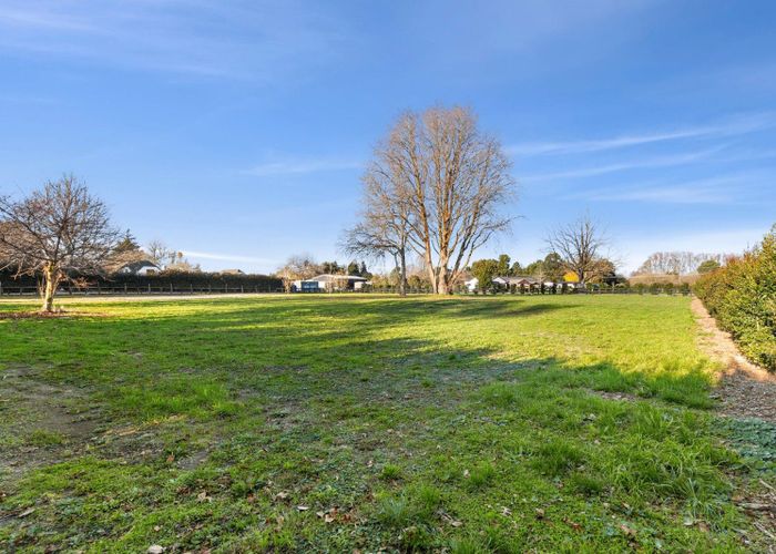  at 49D Rosebanks Drive, Tamahere, Waikato, Waikato