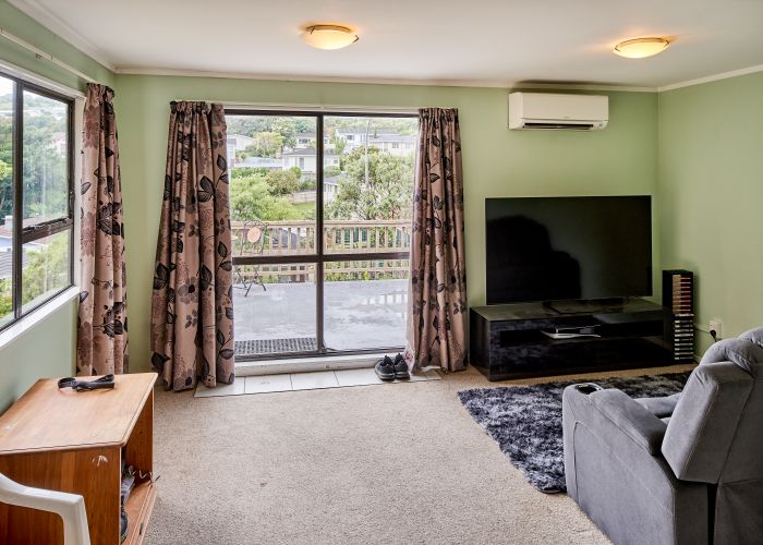  at 71 Middleton Road, Johnsonville, Wellington