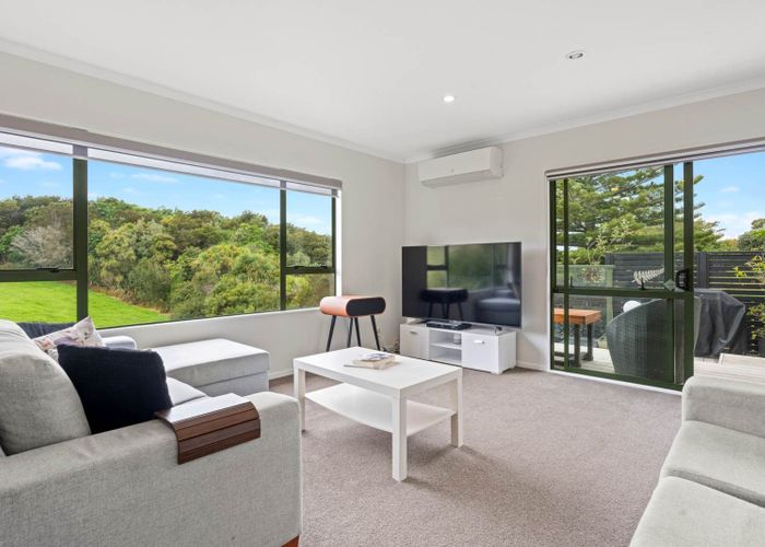  at 22a Silverton Avenue, Wai O Taiki Bay, Auckland City, Auckland