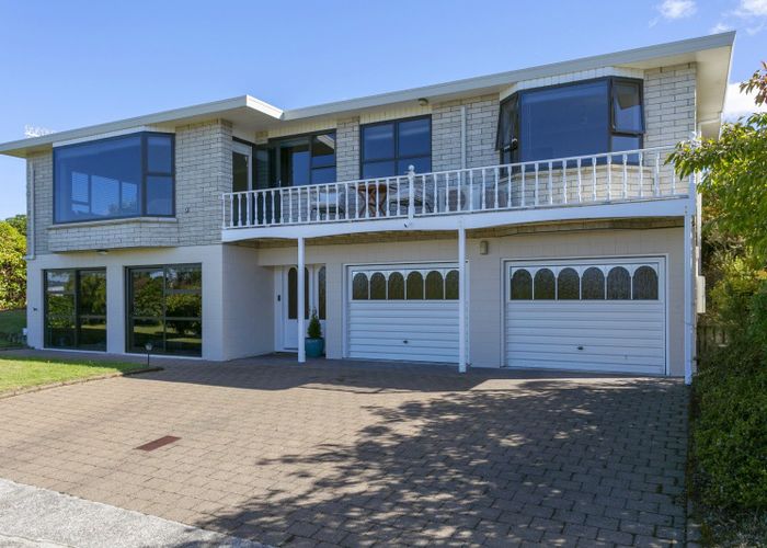  at 10 Kahurangi Drive, Rangatira Park, Taupo