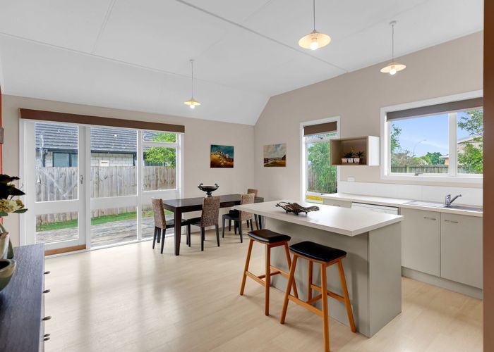  at 7 Crosher Place, Silverdale, Hamilton, Waikato