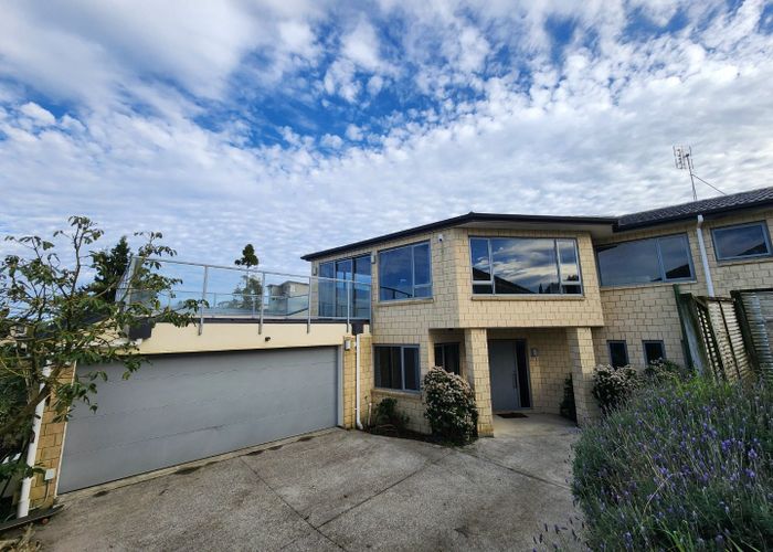  at 7B Aldersgate Road, Hillsborough, Auckland City, Auckland