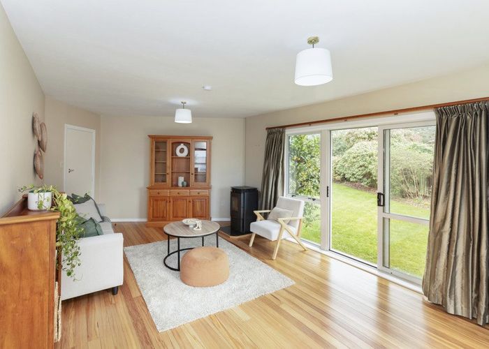  at 4 George Street, Rolleston, Rolleston