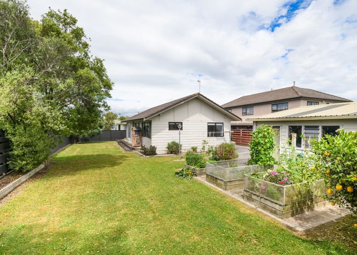  at 57 Raglan Avenue, Cloverlea, Palmerston North