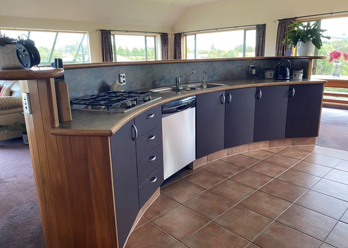  at 12 Grove Avenue, Weston, Waitaki, Otago