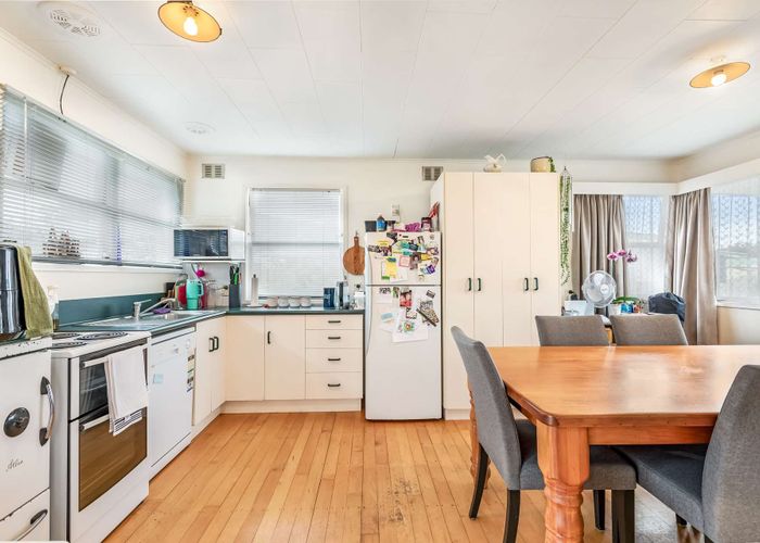  at 11 Euan St, Mangakakahi, Rotorua, Bay Of Plenty