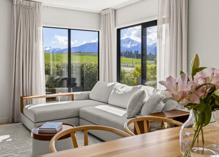  at 9 McGibbon Lane, Jacks Point, Queenstown-Lakes, Otago