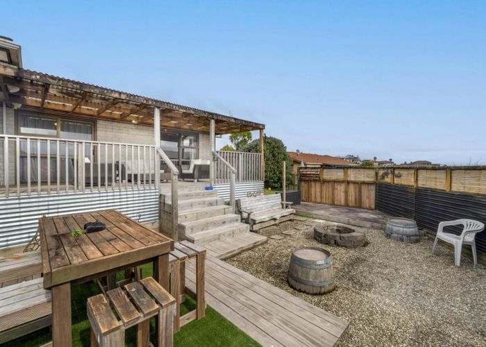  at 55 Highland Park Drive, Highland Park, Manukau City, Auckland