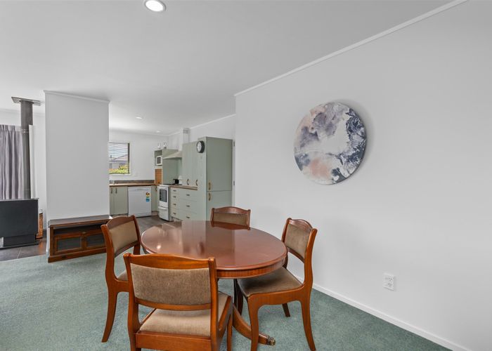  at 29 Warwick Street, Blenheim, Blenheim, Marlborough