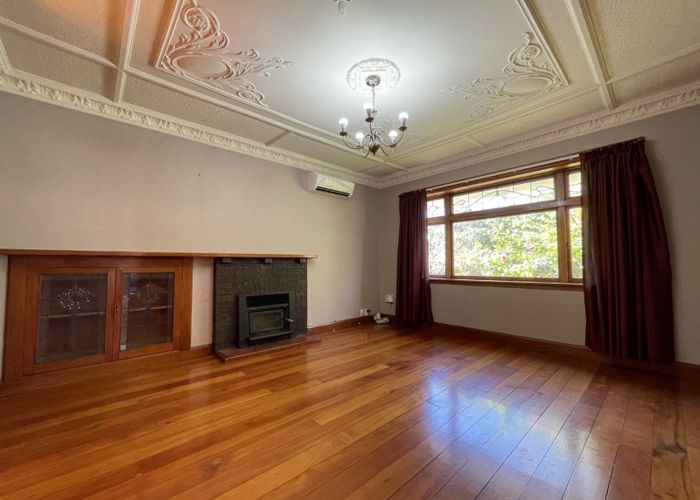  at 19 Karamu Avenue, Takaro, Palmerston North