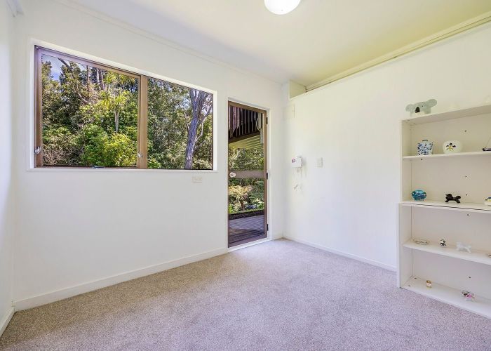  at 14A Eugen Place, Bayview, North Shore City, Auckland