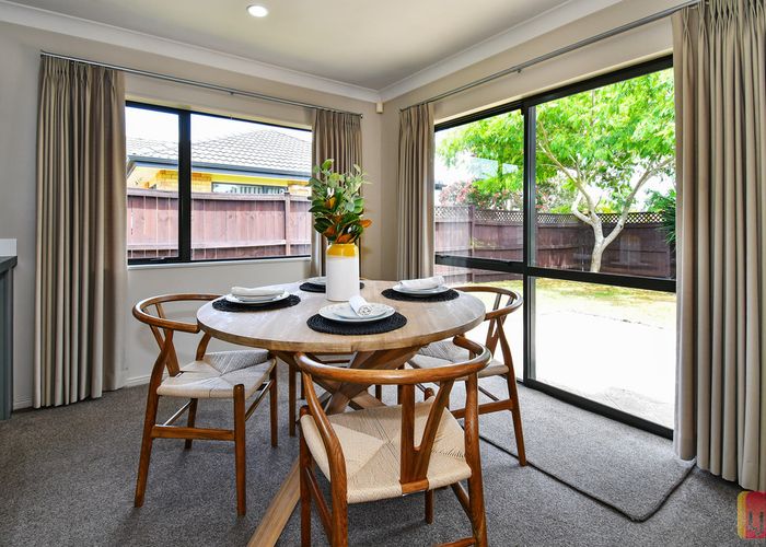  at 22 Croftview Road, Wattle Downs, Auckland