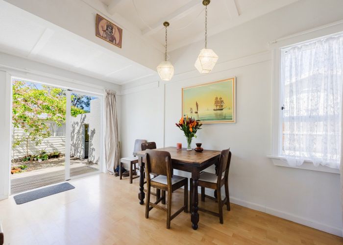  at 404 Jervois Street, Mayfair, Hastings, Hawke's Bay