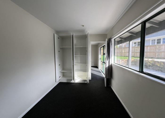  at 31A Paton Avenue, Te Atatu South, Waitakere City, Auckland