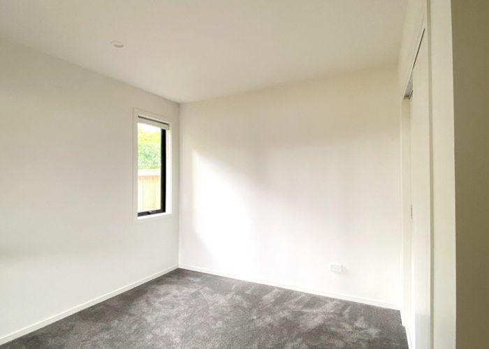  at 1/190A Green Lane West, Greenlane, Auckland