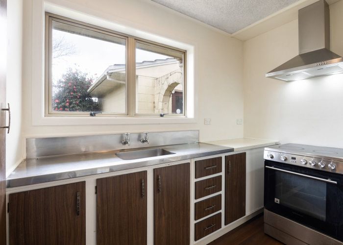  at 86A Marshall Street, Fairfield, Hamilton