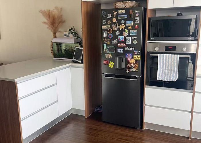  at 292 Jack Lachlan Drive, Beachlands, Manukau City, Auckland