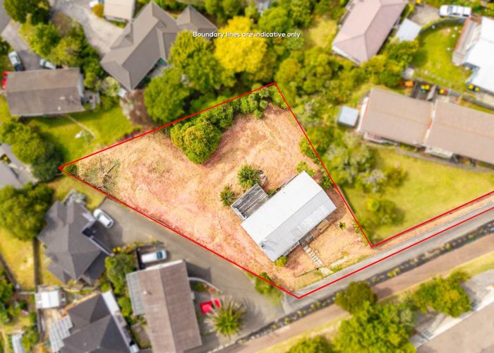  at 380 Glenfield Road, Glenfield, North Shore City, Auckland