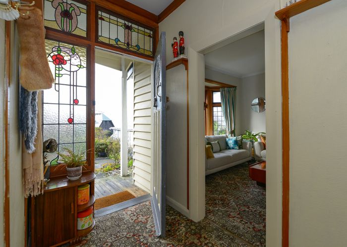  at 5 Jessie Street, Maia, Dunedin
