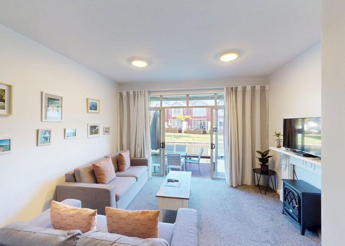  at 56/1420 Hamurana Road, Mourea, Rotorua, Bay Of Plenty