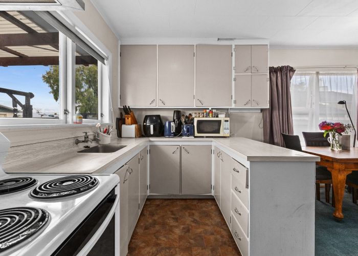  at 29 Norwich Crescent, Tamatea, Napier, Hawke's Bay