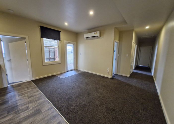  at 44C Jones Street, Whanganui East, Whanganui, Manawatu / Whanganui