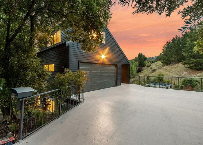  at 53C Holliss Avenue, Cashmere, Christchurch
