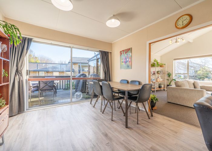  at 5 Miro Street, Glenwood, Timaru, Canterbury