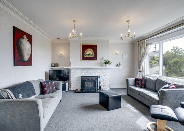  at 18 France Road, Bluff Hill, Napier, Hawke's Bay