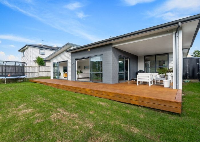  at 23 Josh Road, Huapai, Rodney, Auckland