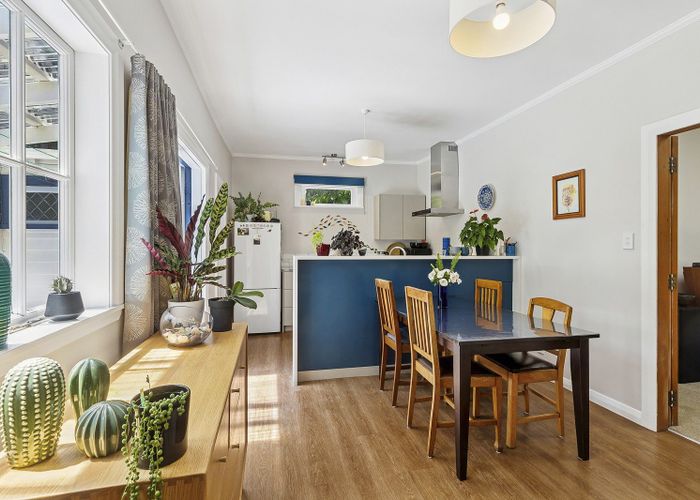  at 10 Hall Street, Newtown, Wellington, Wellington