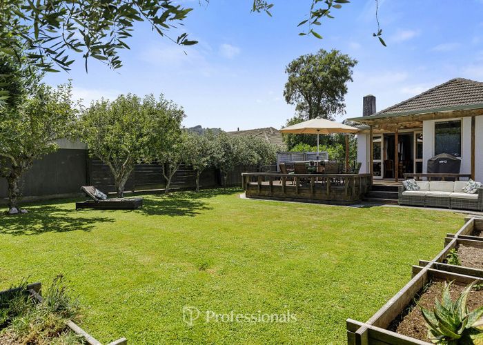  at 45 Golders Road, Elderslea, Upper Hutt, Wellington