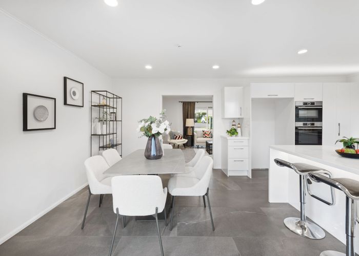  at 9 Yacht Place, Bucklands Beach, Auckland