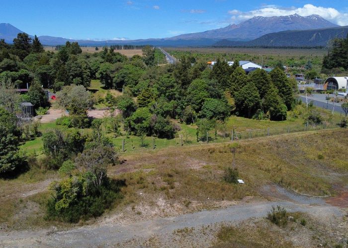  at 20 Waimarino Tokaanu Road, Waimarino, Ruapehu, Manawatu / Whanganui