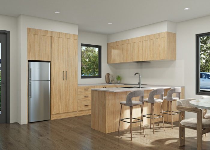  at Lot 1-32, 48 Tennessee Avenue, Mangere East, Manukau City, Auckland