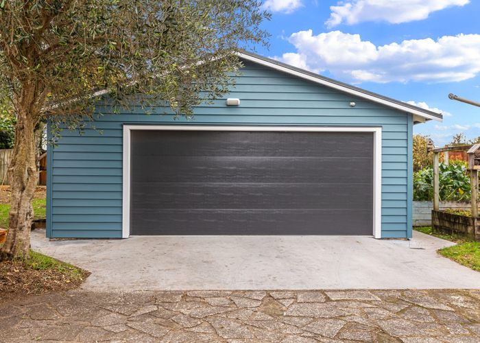  at 123 Boucher Avenue, Te Puke, Te Puke