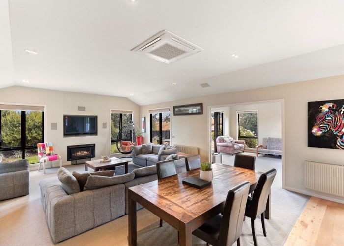  at 38 Rere Road, Lake Hayes, Queenstown