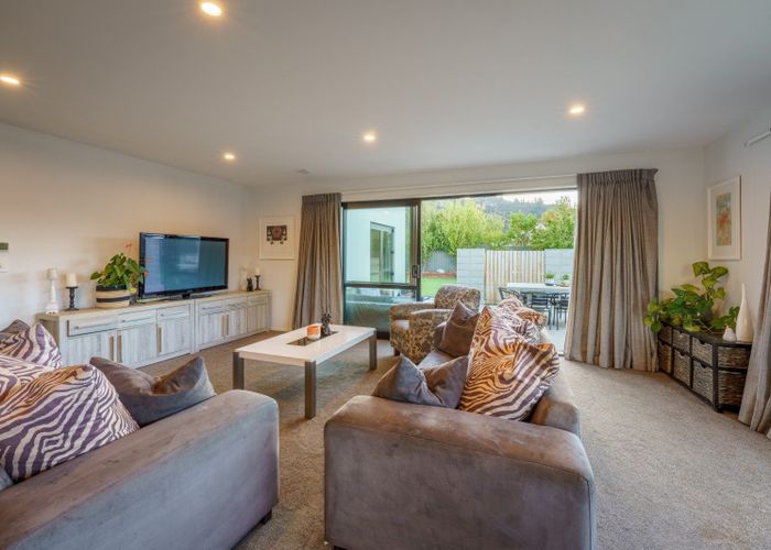  at 16 Finch Street, Albert Town, Wanaka