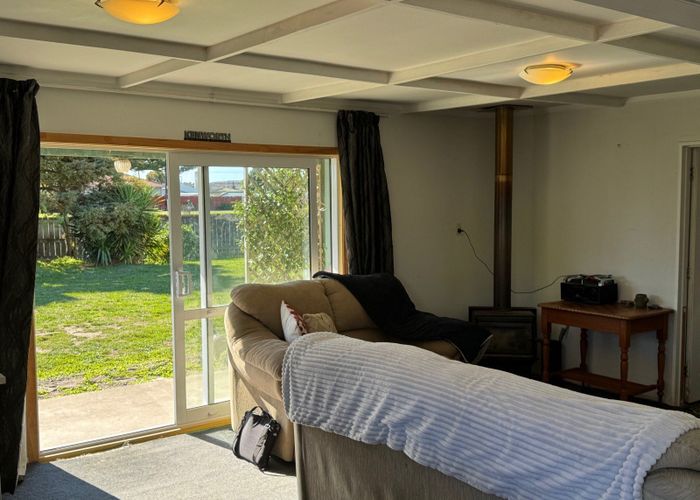  at 2196 State Highway 56, Longburn, Palmerston North, Manawatu / Whanganui