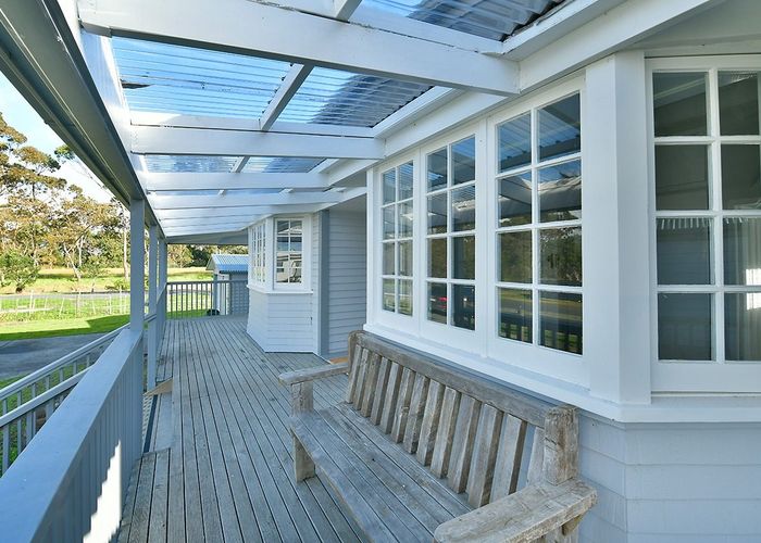  at 1  Mary Keane Lane, Parakai, Rodney, Auckland