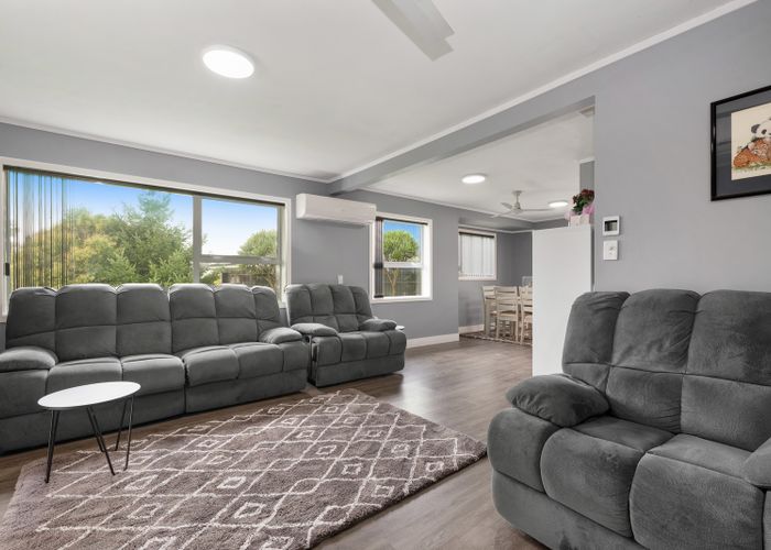  at 23 Pegasus Drive, Sunnybrook, Rotorua