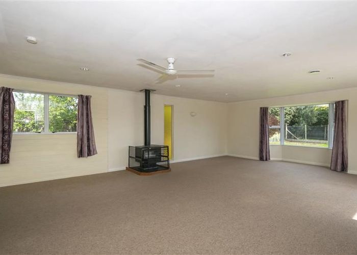  at 186 Maxwell Road, Redwoodtown, Blenheim, Marlborough