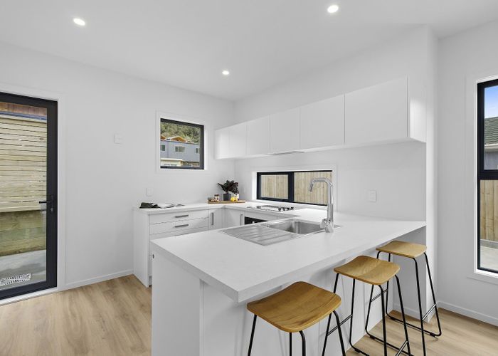  at Unit 1/33 Raukawa Street, Stokes Valley, Lower Hutt, Wellington