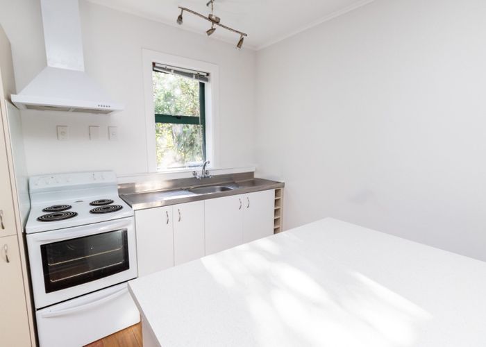  at 82b Pembroke Road (Lower), Northland, Wellington, Wellington