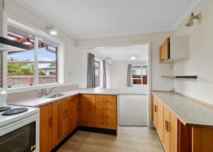  at 19 Wentworth Street, Ilam, Christchurch