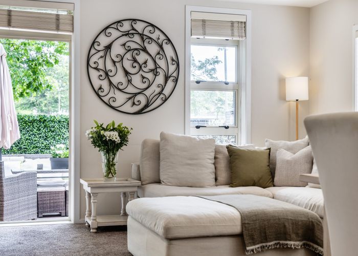  at 24/2 Cawley Street, Ellerslie, Auckland