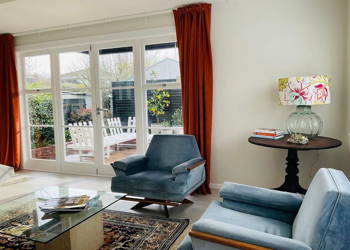  at 24A Halesowen Avenue, Sandringham, Auckland City, Auckland