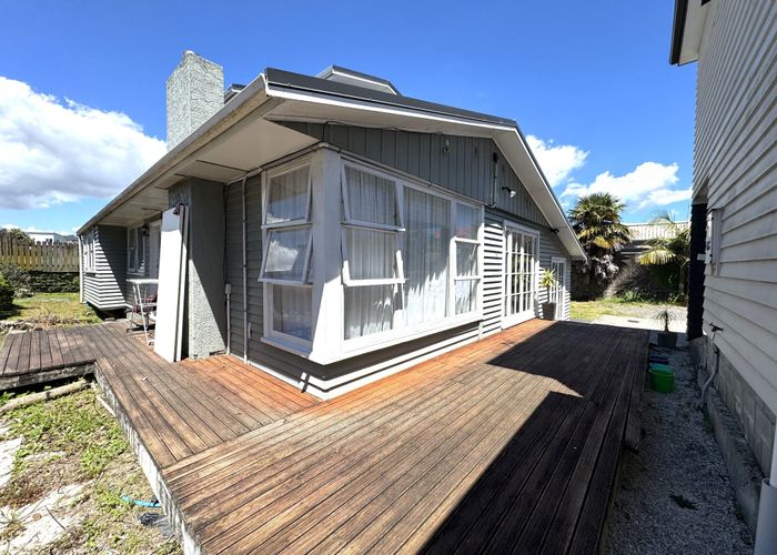  at 89 Abbotts Way, Remuera, Auckland City, Auckland